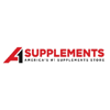A1Supplements US